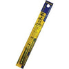 #1 EXTRACTOR 82684