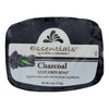 Clearly Natural - Bar Soap Glyc Charcoal - 1 Each - 4 OZ