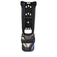 Concentrated Magic  2.5 L Wall Mount  Pump  Soap Dispenser