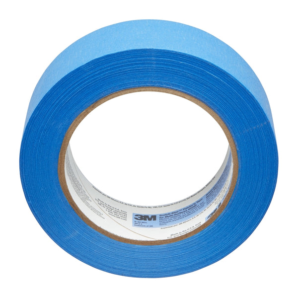 PAINTER TAPE 0.94X60YD 