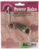 Maxpower Power Rake Metal Replacement Spring