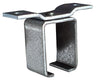 National Hardware Steel Box Rail Bracket 1 pc
