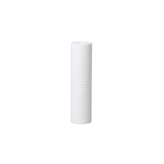3M Aqua-Pure Whole House Replacement Water Filter