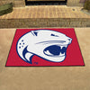 University of South Alabama Rug - 34 in. x 42.5 in.