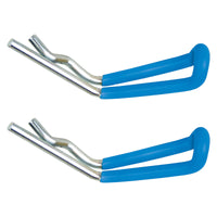 Reese Towpower Hitch Pin Clip 2 pk