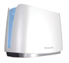 Honeywell 1.1 gal 500 - 800 sq ft Automatic Humidifier