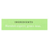 Stash Tea - Organic - Green - Premium - 18 Bags - Case of 6