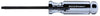 T30 x 4 Round Torx Screwdriver