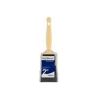 ECON PAINTBRUSH 2 POLY (Pack of 12)