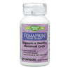Nature's Way - Femaprin Vitex Extract - 60 Caps