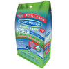 Hydro Mousse Liquid Lawn Fine Fescue Grass Full Sun Grass Seed 2 lb
