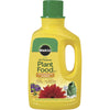 Miracle-Gro All Purpose Liquid Plant Food 32 oz.