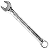 Great Neck Metric Combination Wrench 1 pc