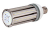 54W LED HID 5K E39 HI-PRO LED