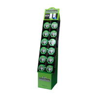 NSH-FROGTAPE MULTISRFACE