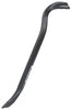 Vaughan 10 in. Wide Jaw Molding Bar 1 pk