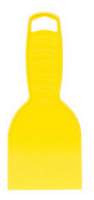 Painter's Tool, 3-In.