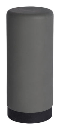 Wenko Easy Squeez-e 8.45 oz Counter Top Squeeze Soap Dispenser