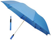 Chaby International 56MB 56" Golf Umbrella Assorted Colors