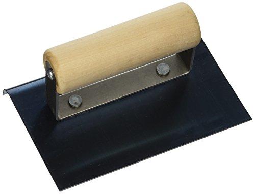 BORDEADORA DE CEMENTO 6 X 4 CE557B