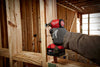 Milwaukee  M18 FUEL  18 volt Cordless  Brushless  Impact Driver  Kit  2000 in-lb