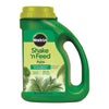 Miracle Gro 3002910 4.5 Lb Shake'n Feed® Continuous Release Palm Plant Food