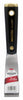 Stiff Putty Knife, 1.25-In.