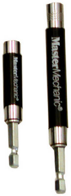 Screw Guide Set