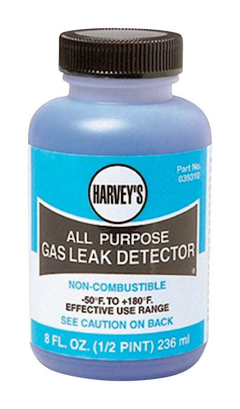 Harvey's Leak Detector 1 pc