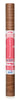 Contact 20f-C9at32-06 20' X 18 Light Oak Self-Adhesive Creative Covering Liner