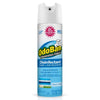 OdoBan Fresh Linen Scent Disinfectant Fabric & Air Freshener 14.6 oz. (Pack of 12)