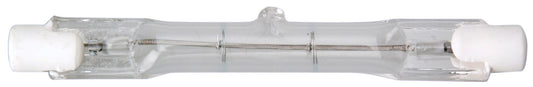 Coleman Cable L95 150 Watt 3" T-3 Halogen Replacement Bulb