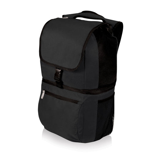 Oniva Zuma Black 9 qt Backpack Cooler