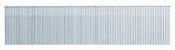 Senco A201259 1-1/4 18 Ga Straight Galvanized Strip Brad Nails 1000/Box