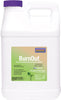 Bonide 7466 2.5 Gallon BurnOut® Weed & Grass Killer