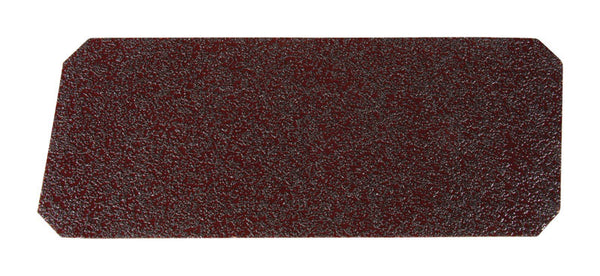 Snd Dsc8x20-3/16f-Peso 60 g (paquete de 15)