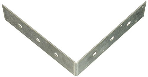 ANCHOR ANGLE 8 x 8 x 2