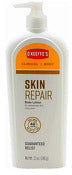 Okeeffes K0120002 12 Oz Skin Repair Pump (Pack of 8)