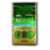 Scotts EZ Seed Mixed Sun or Shade Fertilizer/Mulch/Seed 10 lb