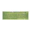 Mrs. Meyer's Clean Day Iowa Pine Scent Liquid Dish Soap 16 oz. (Pack of 6)