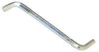 Garbage Disposal Wrench