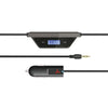 Fuse Wireless FM Transmitter 1 pk