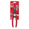Milwaukee 7.75 in. Forged Alloy Steel 6-in-1 Combination Pliers