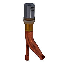 COPPER AIR GAP CD-3