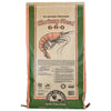 Down To Earth 01933 15 Lb Shrimp Meal All Natural Fertilizer 6-6-0