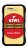 Kiwi 15310 Leather Shine Sponge