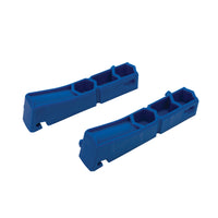 Kreg Pocket-Hole Jig Spacer 2 pk