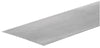 Boltmaster 24 in. Galvanized Steel Sheet Metal (Pack of 5)