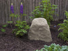 Landscape Rock – Natural Sandstone Appearance – Small – Lightweight