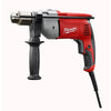 Milwaukee 1/2 in. Corded Hammer Drill